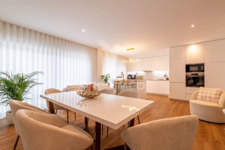 Apartamento T3 para Venda em Alvor Foto 40