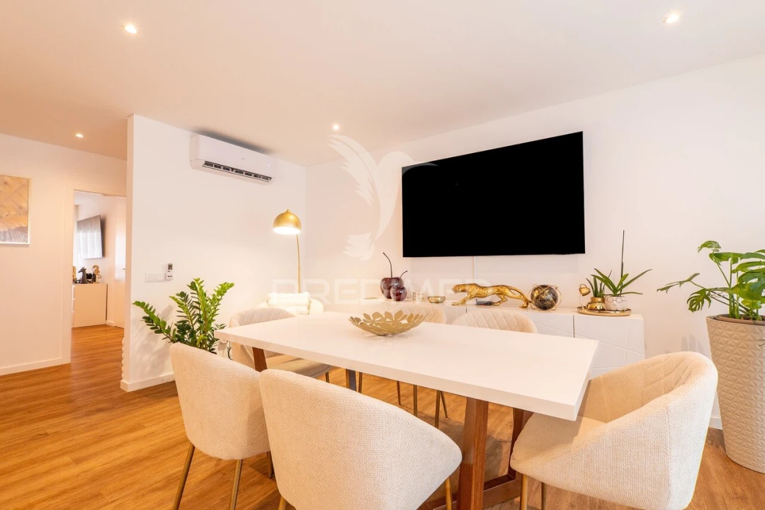 Apartamento T3 para Venda em Alvor Foto 38