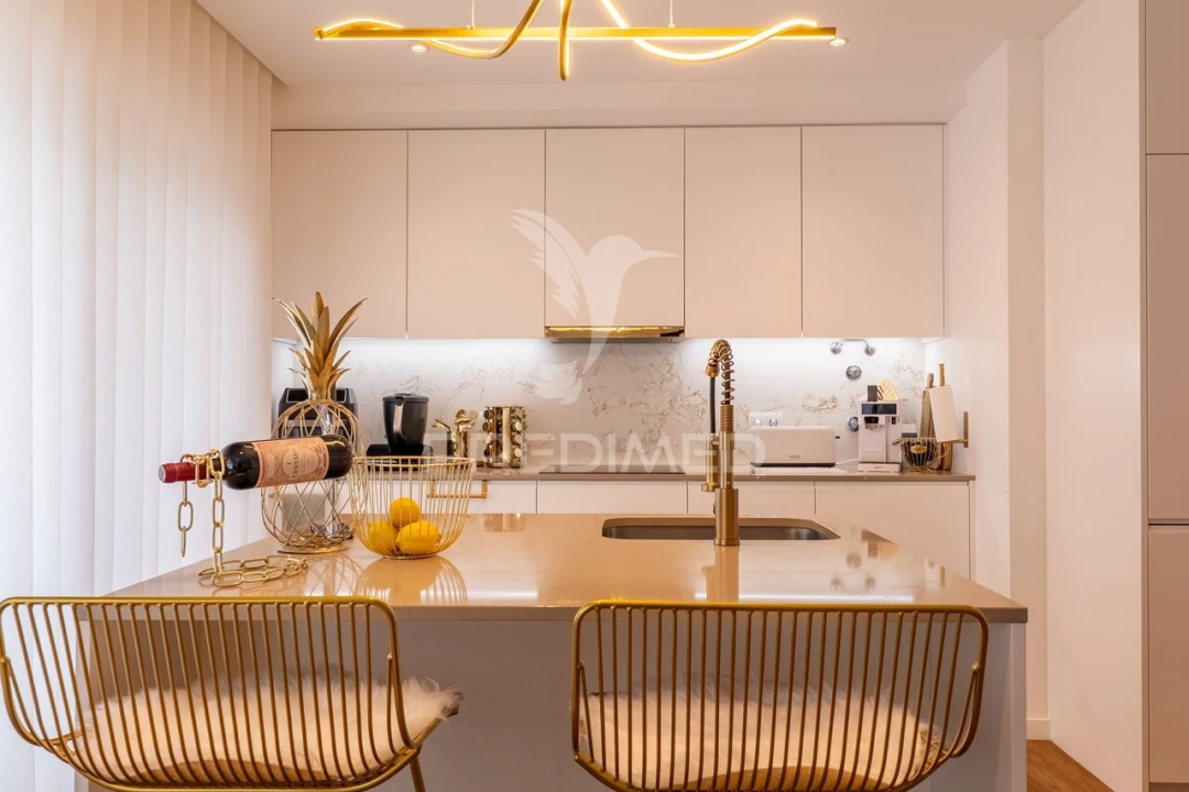 Apartamento T3 para Venda em Alvor Foto 39