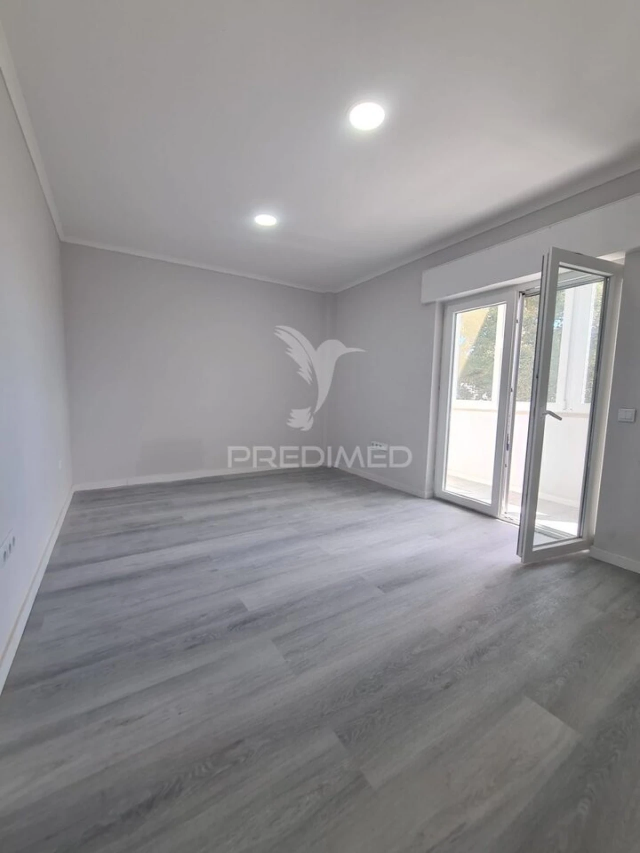 Apartamento T2 para Venda em Setubal (São Sebastião) Foto 6