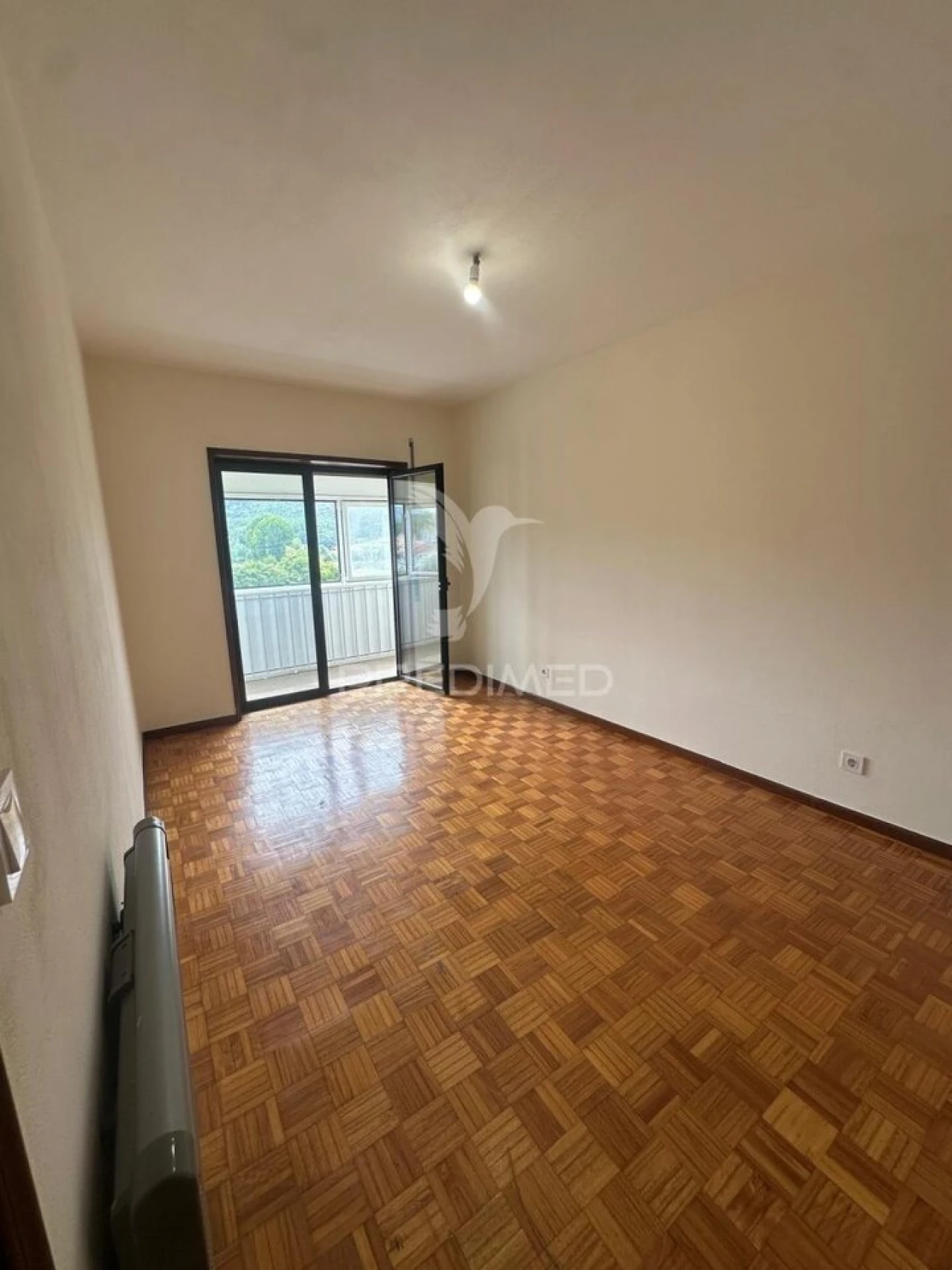 Apartamento T3 para Venda em Vidago, Arcossó, Selhariz, Vilarinho Paranheiras Foto 4