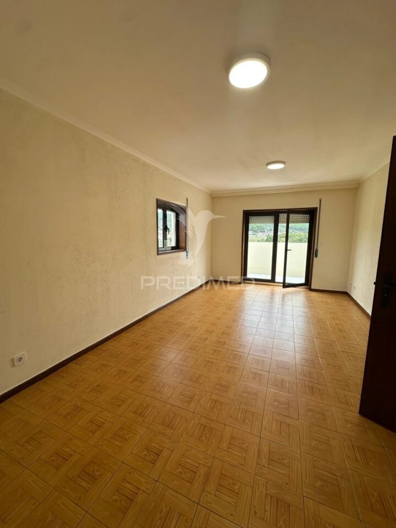 Apartamento T3 para Venda em Vidago, Arcossó, Selhariz, Vilarinho Paranheiras Foto 8