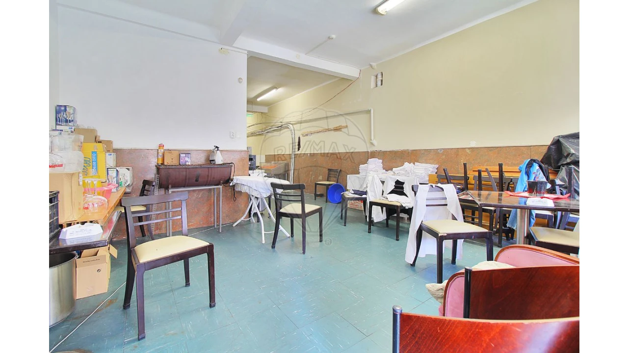 Negócio para Venda em Cedofeita, Santo Ildefonso, Sé, Miragaia, São Nicolau e Vitória Foto 18