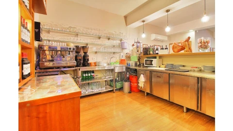 Negócio para Venda em Cedofeita, Santo Ildefonso, Sé, Miragaia, São Nicolau e Vitória