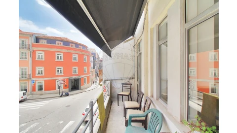 Negócio para Venda em Cedofeita, Santo Ildefonso, Sé, Miragaia, São Nicolau e Vitória