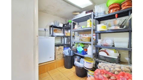 Negócio para Venda em Cedofeita, Santo Ildefonso, Sé, Miragaia, São Nicolau e Vitória