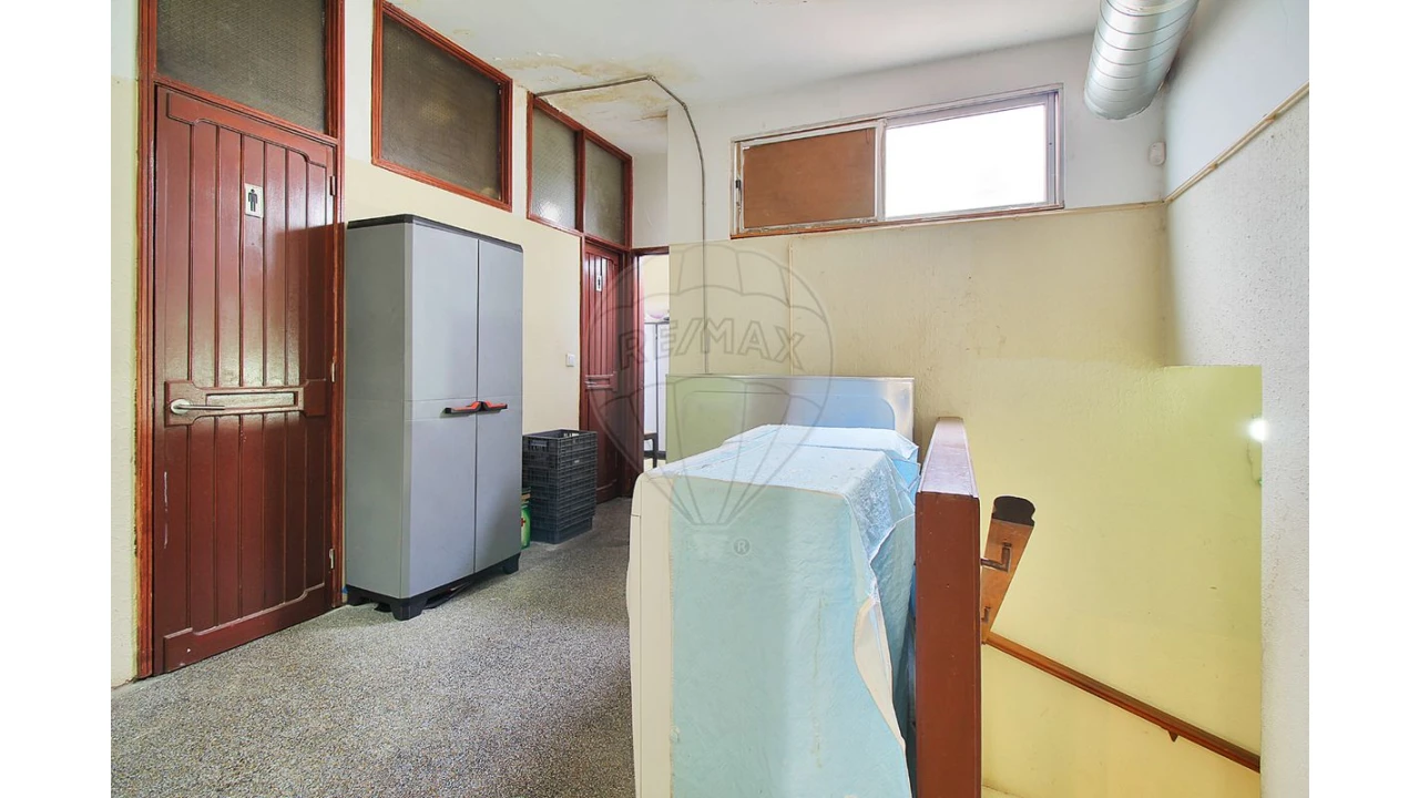 Negócio para Venda em Cedofeita, Santo Ildefonso, Sé, Miragaia, São Nicolau e Vitória Foto 16