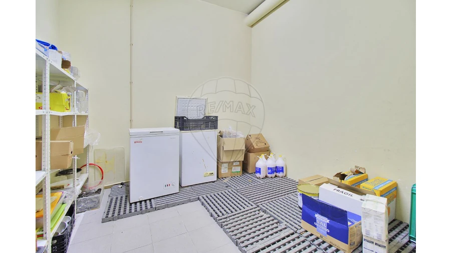 Negócio para Venda em Cedofeita, Santo Ildefonso, Sé, Miragaia, São Nicolau e Vitória Foto 13