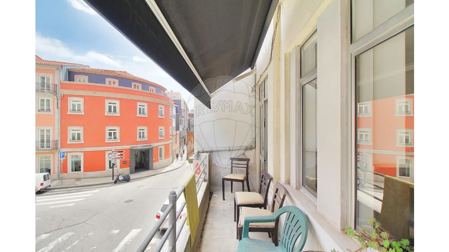 Negócio para Venda em Cedofeita, Santo Ildefonso, Sé, Miragaia, São Nicolau e Vitória Foto 20