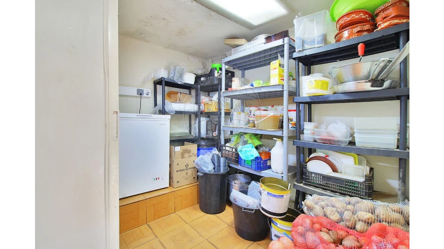 Negócio para Venda em Cedofeita, Santo Ildefonso, Sé, Miragaia, São Nicolau e Vitória Foto 12