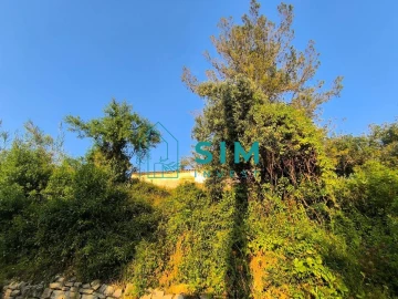 Moradia T3 para Venda em São Brás de Alportel