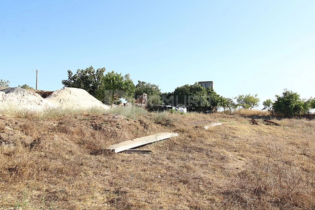 Terreno para Venda em Torrão Foto 7