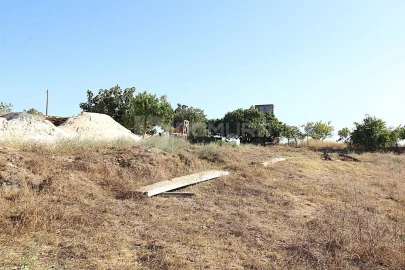 Terreno para Venda em Torrão
