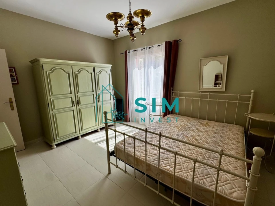 Apartamento T2 para Venda em Castro Marim Foto 5