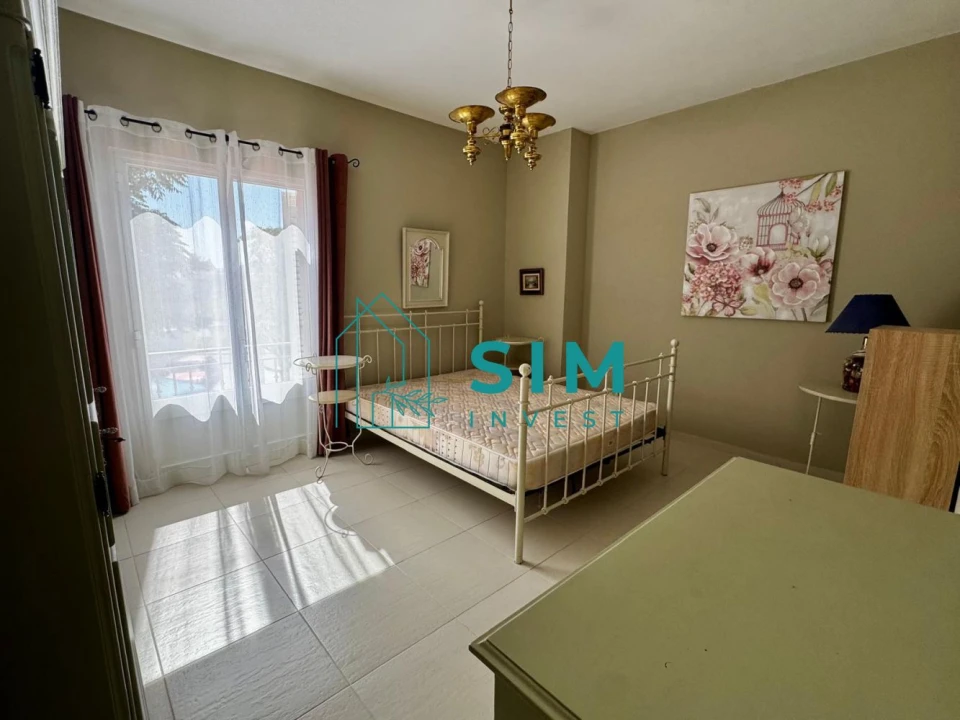 Apartamento T2 para Venda em Castro Marim Foto 14