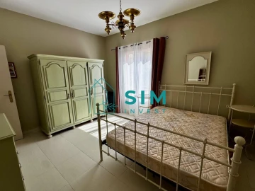 Apartamento T2 para Venda em Castro Marim