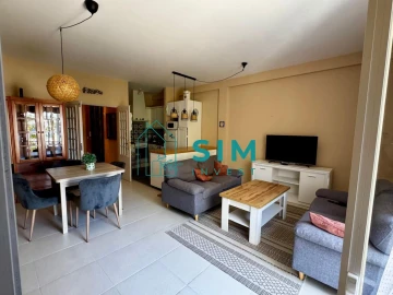 Apartamento T2 para Venda em Castro Marim