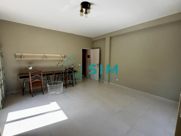 Apartamento T2 para Venda em Castro Marim