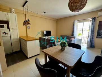 Apartamento T2 para Venda em Castro Marim