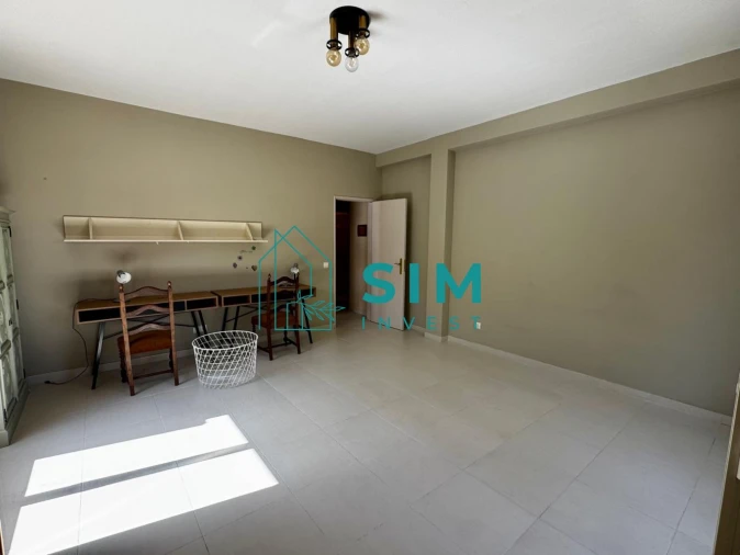 Apartamento T2 para Venda em Castro Marim Foto 12