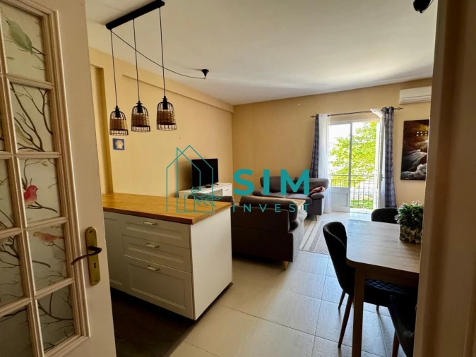 Apartamento T2 para Venda em Castro Marim Foto 7