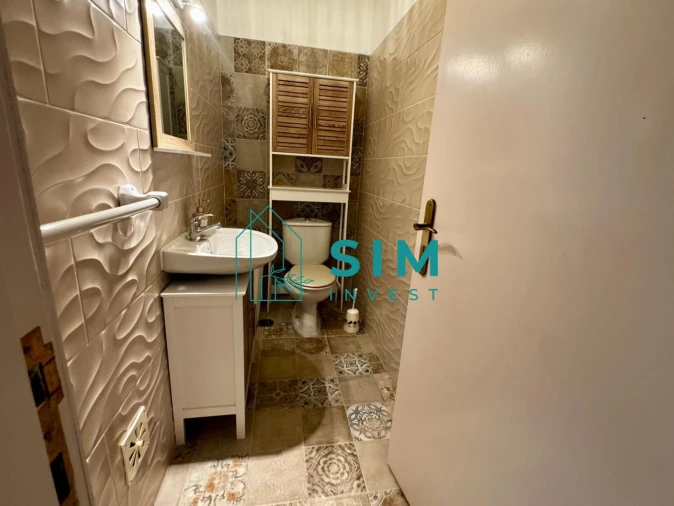 Apartamento T2 para Venda em Castro Marim Foto 8