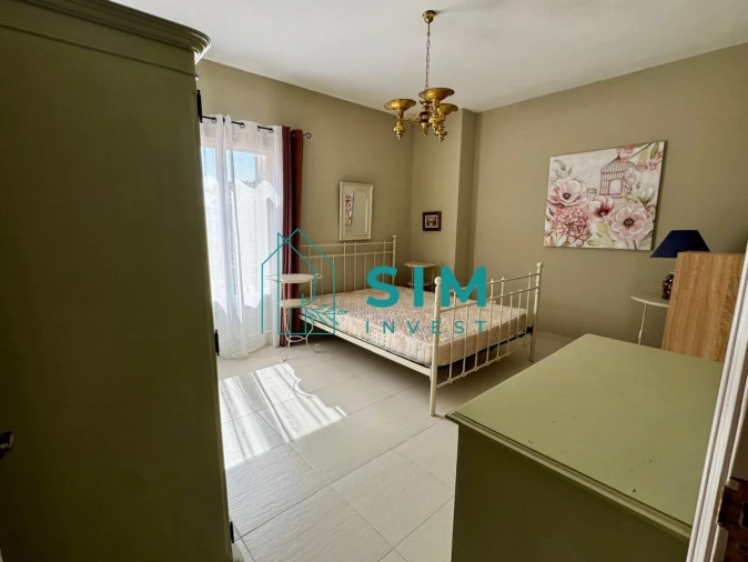Apartamento T2 para Venda em Castro Marim Foto 11