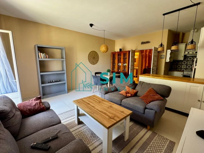 Apartamento T2 para Venda em Castro Marim Foto 10