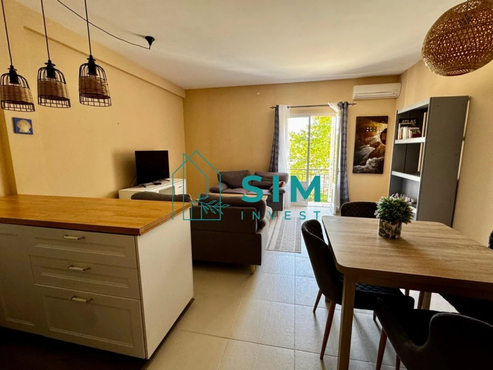 Apartamento T2 para Venda em Castro Marim Foto 2