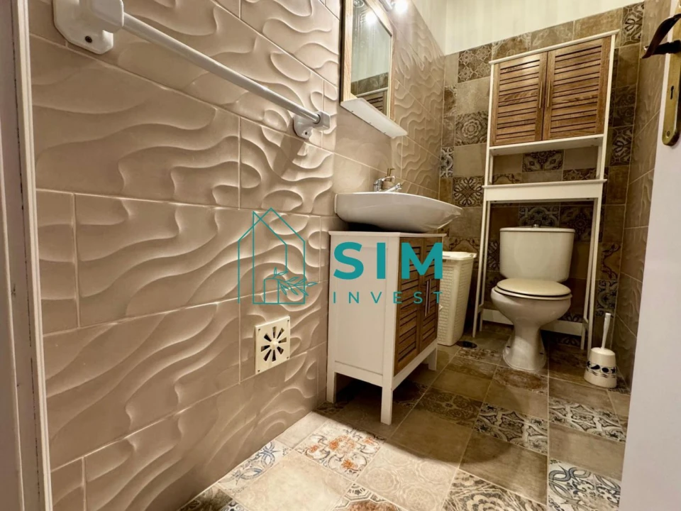 Apartamento T2 para Venda em Castro Marim Foto 15