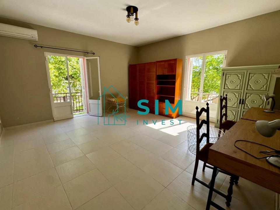 Apartamento T2 para Venda em Castro Marim Foto 4