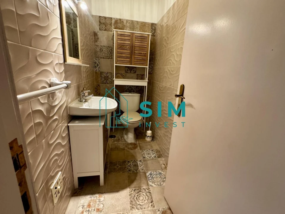 Apartamento T2 para Venda em Castro Marim Foto 8