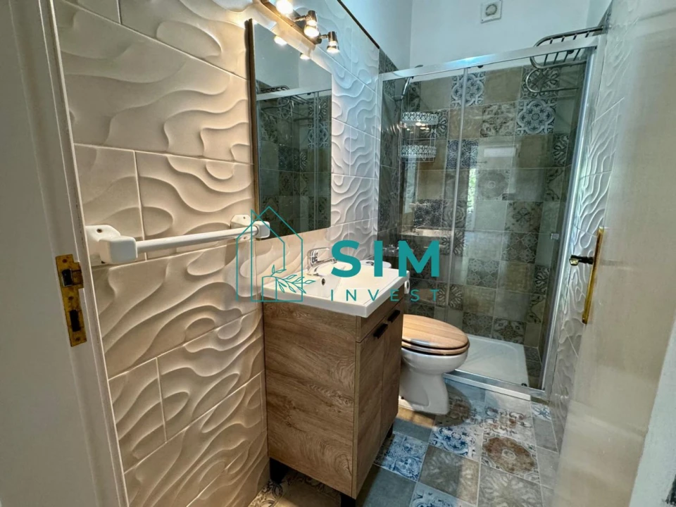 Apartamento T2 para Venda em Castro Marim Foto 16