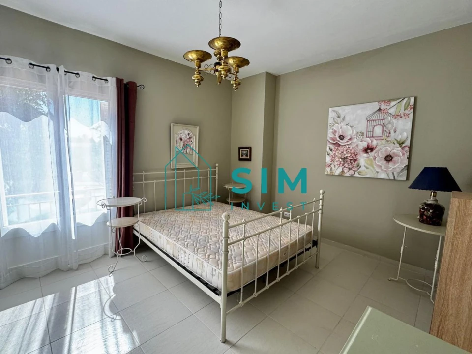 Apartamento T2 para Venda em Castro Marim Foto 9