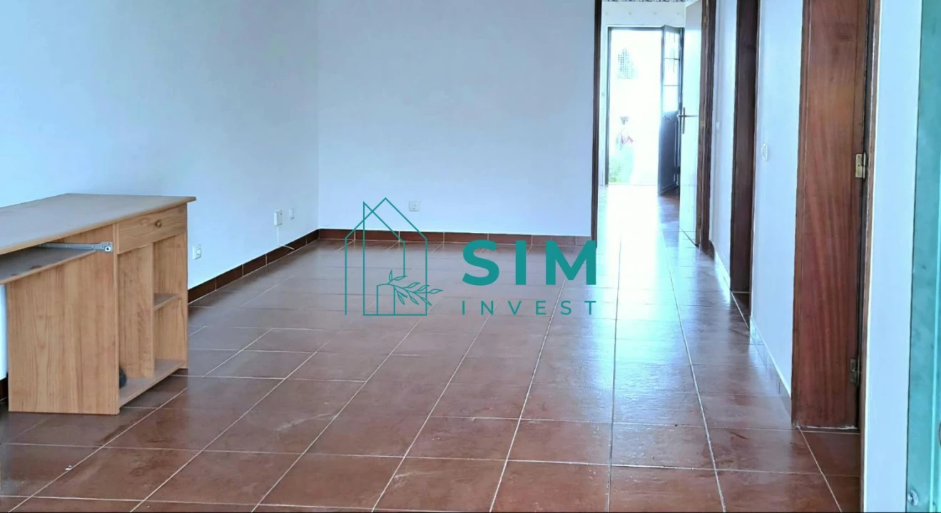 Moradia T2 para Venda em Bacelo e Senhora da Saúde Foto 6