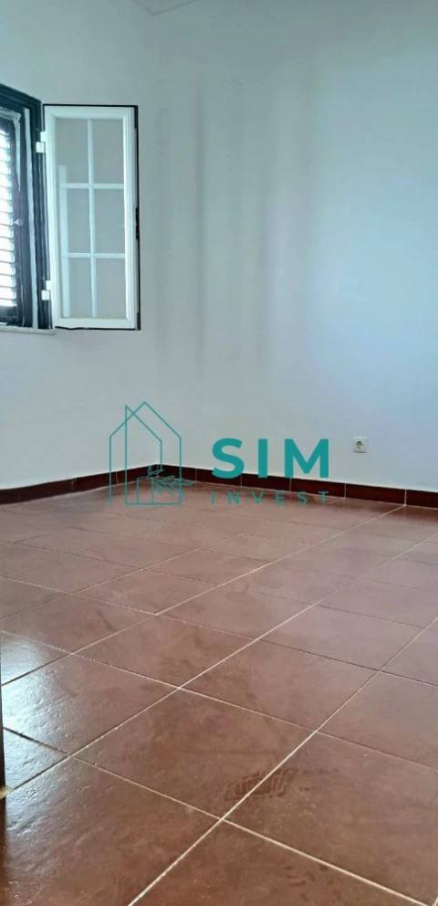 Moradia T2 para Venda em Bacelo e Senhora da Saúde