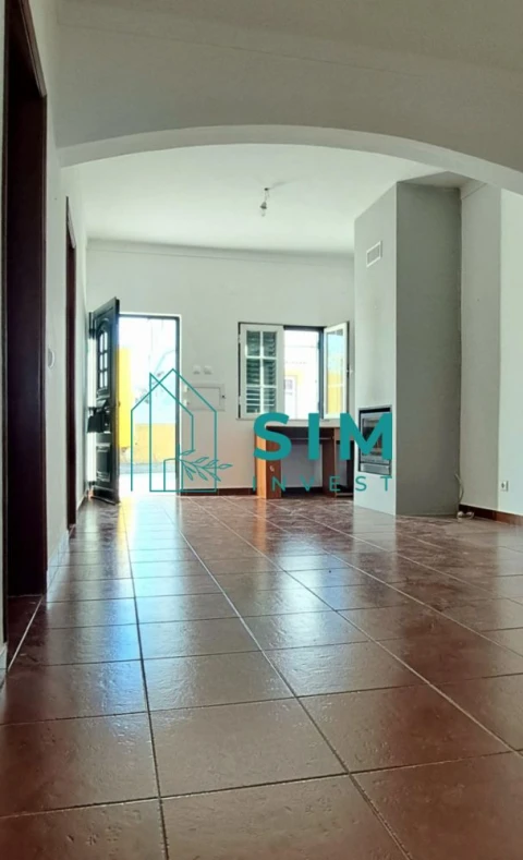 Moradia T2 para Venda em Bacelo e Senhora da Saúde