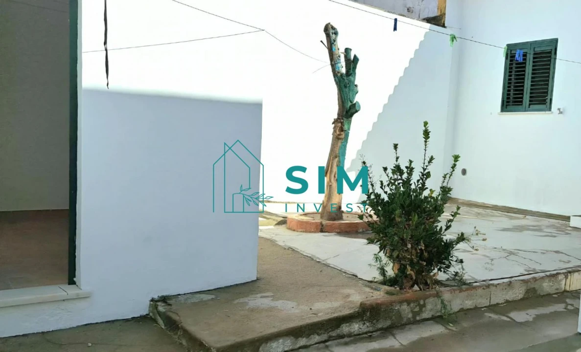 Moradia T2 para Venda em Bacelo e Senhora da Saúde Foto 17