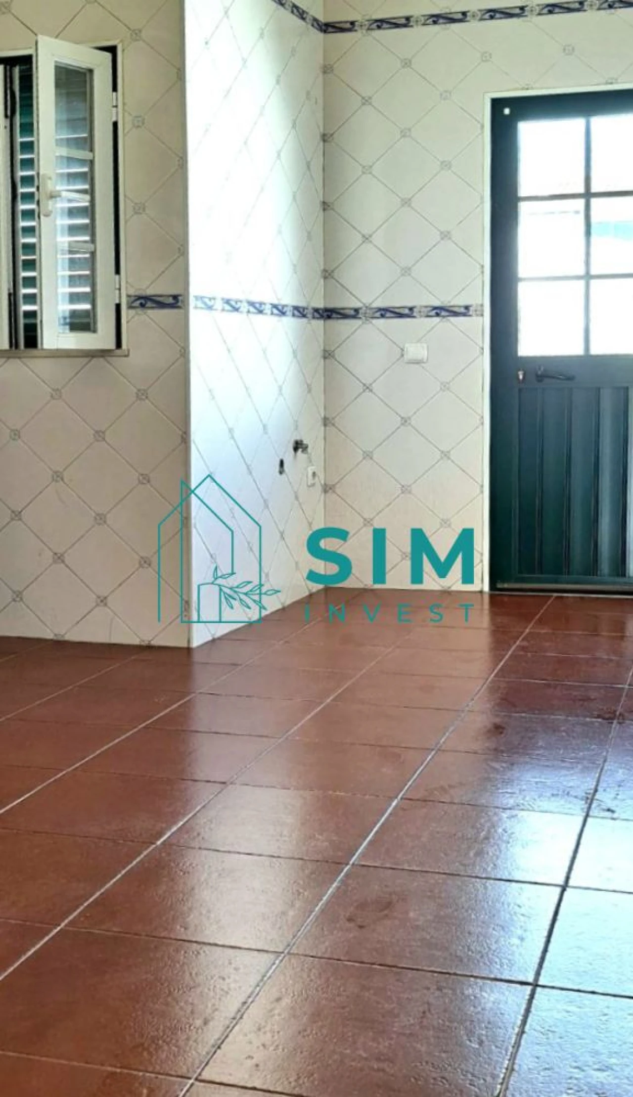 Moradia T2 para Venda em Bacelo e Senhora da Saúde Foto 8