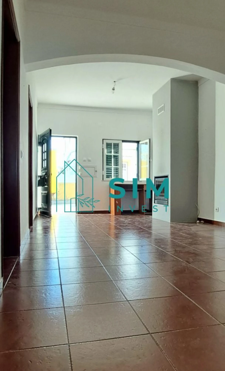Moradia T2 para Venda em Bacelo e Senhora da Saúde Foto 3