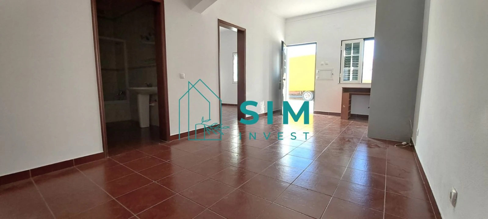 Moradia T2 para Venda em Bacelo e Senhora da Saúde Foto 4