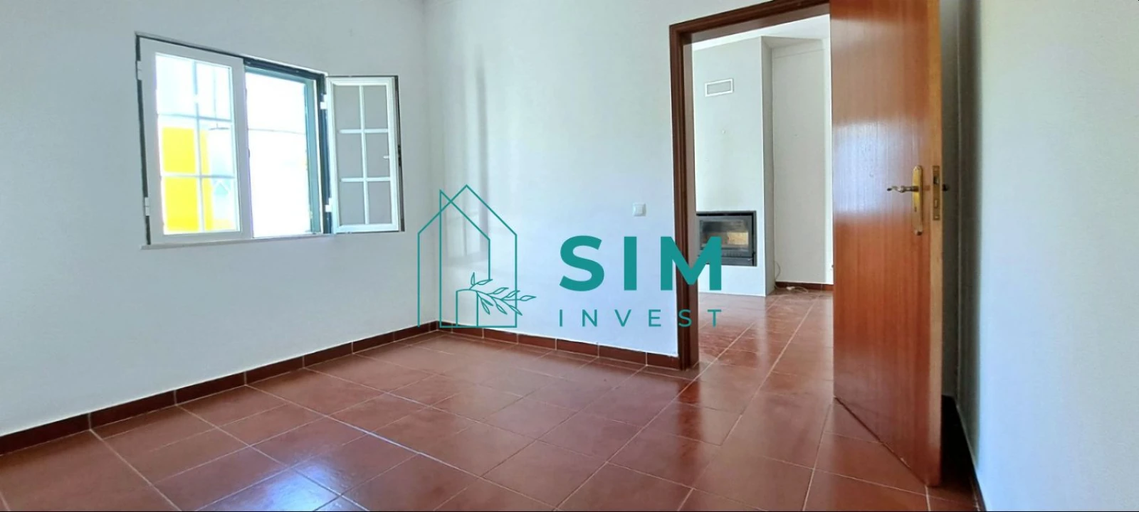 Moradia T2 para Venda em Bacelo e Senhora da Saúde Foto 5