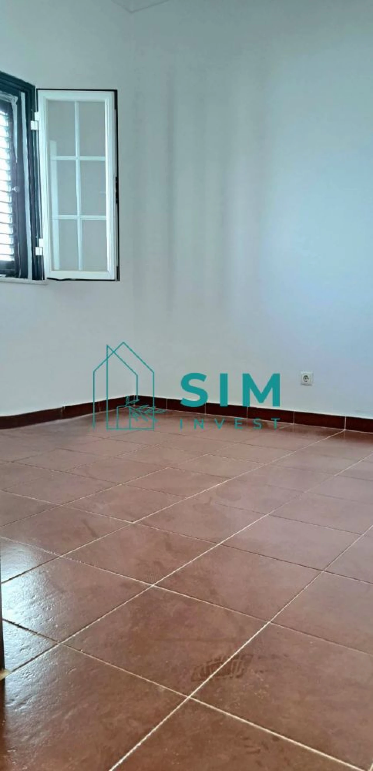 Moradia T2 para Venda em Bacelo e Senhora da Saúde Foto 12
