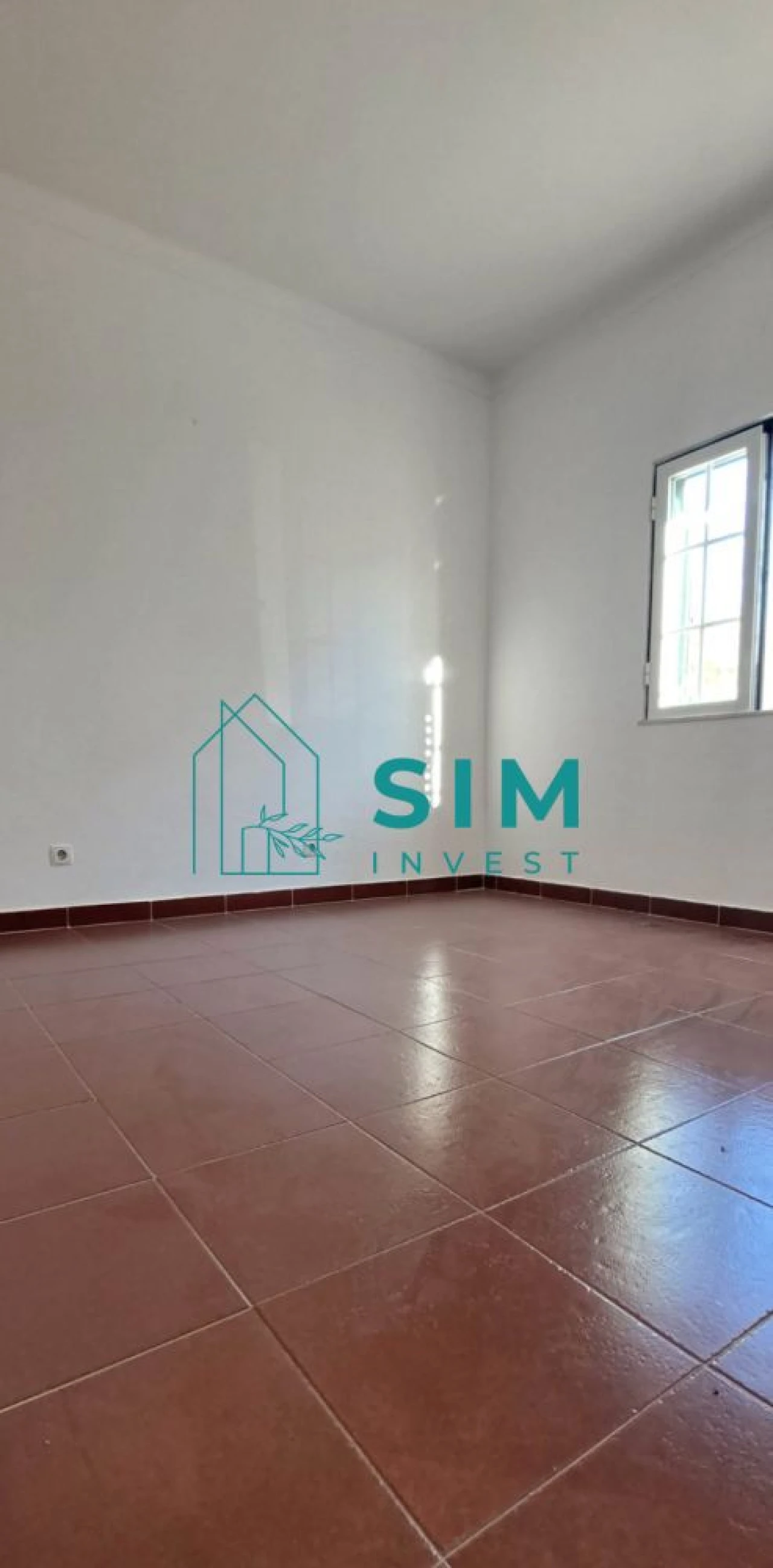 Moradia T2 para Venda em Bacelo e Senhora da Saúde Foto 13