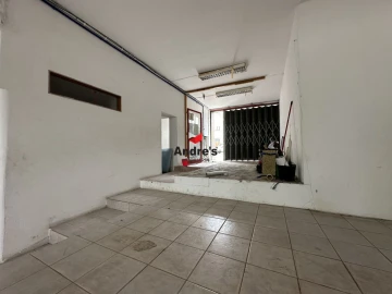 Loja para Venda em Bonfim