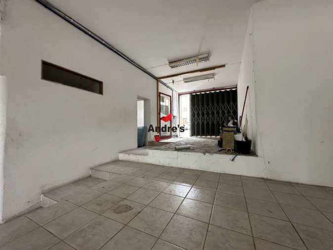 Loja para Venda em Bonfim Foto 6