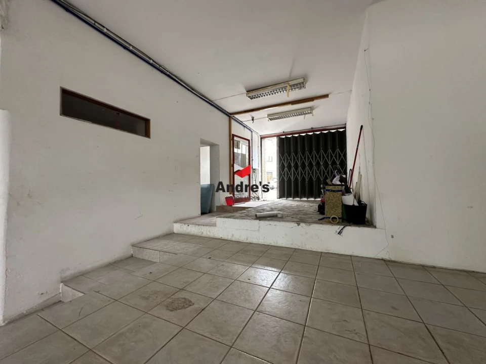 Loja para Venda em Bonfim Foto 6