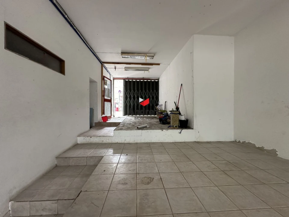 Loja para Venda em Bonfim Foto 5
