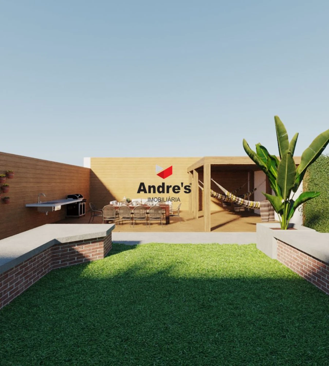 Apartamento T1 para Venda em Paranhos Foto 15