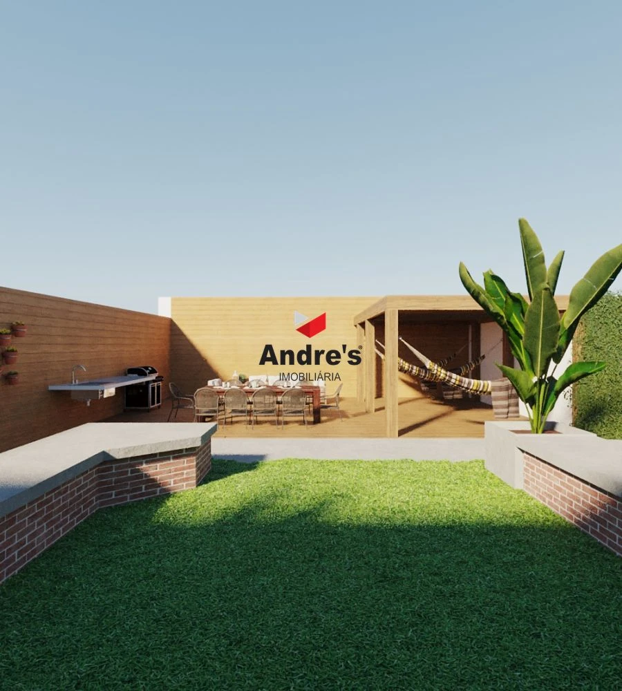 Apartamento T1 para Venda em Paranhos Foto 15
